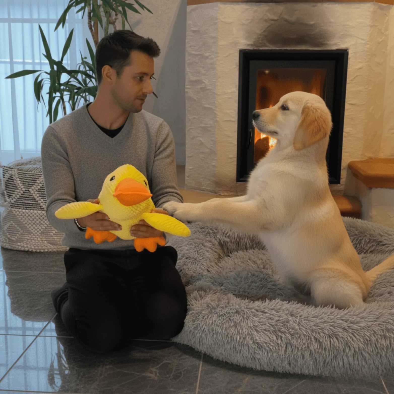 Image du produit 7