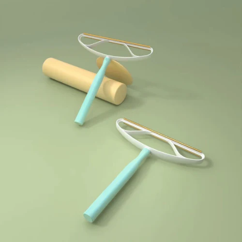 Image du produit 8