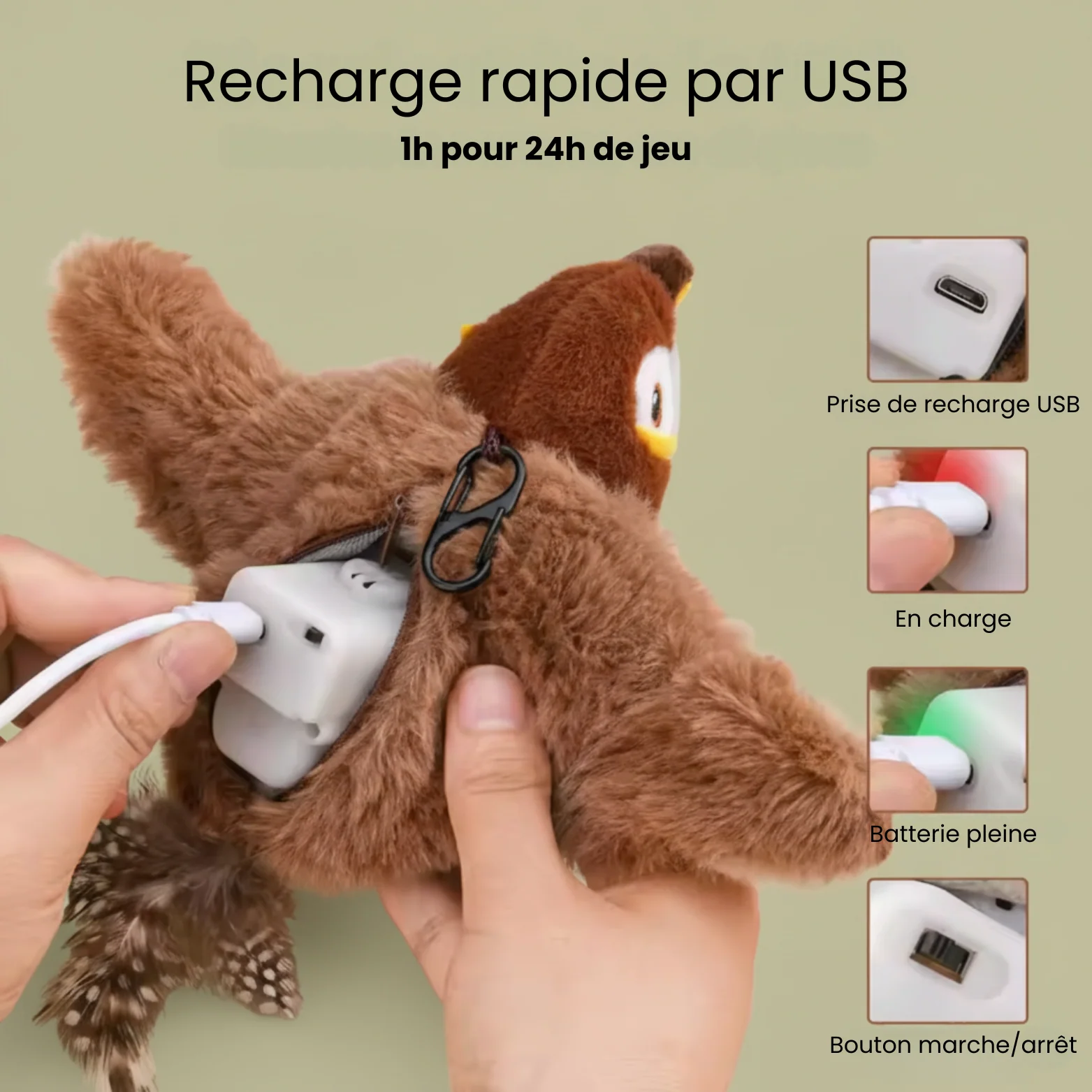 Image du produit 3