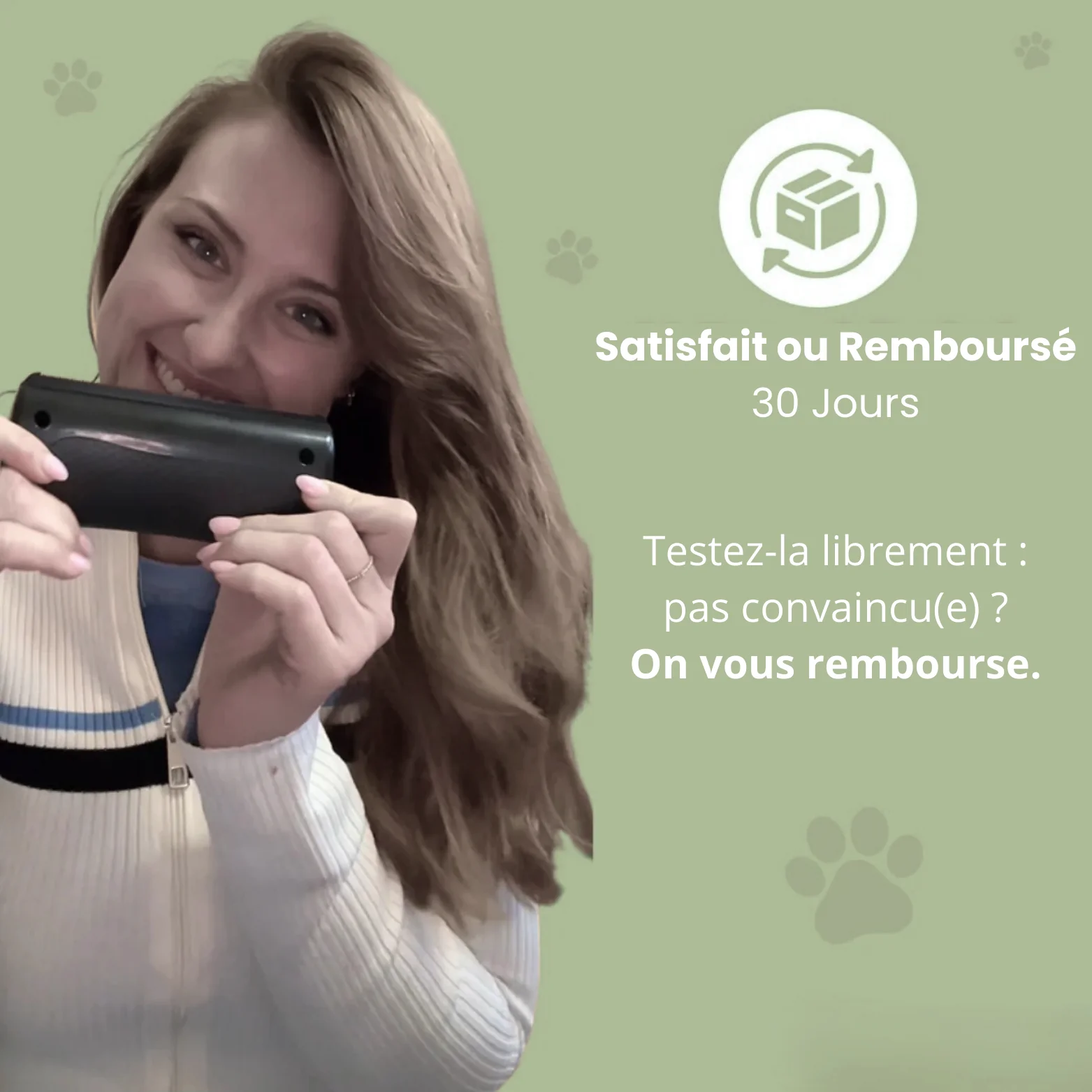 Image du produit 5